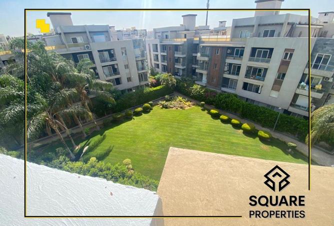 8099498 - صورة العقار 3