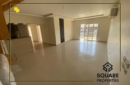 Penthouse - 3 Bedrooms - 3 Bathrooms for rent in Zayed Dunes - 6th District - Sheikh Zayed City - Giza