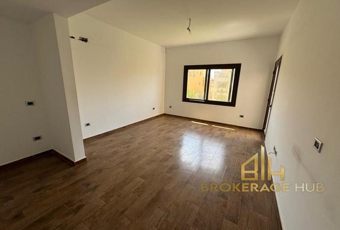 8262707 - صورة العقار 3