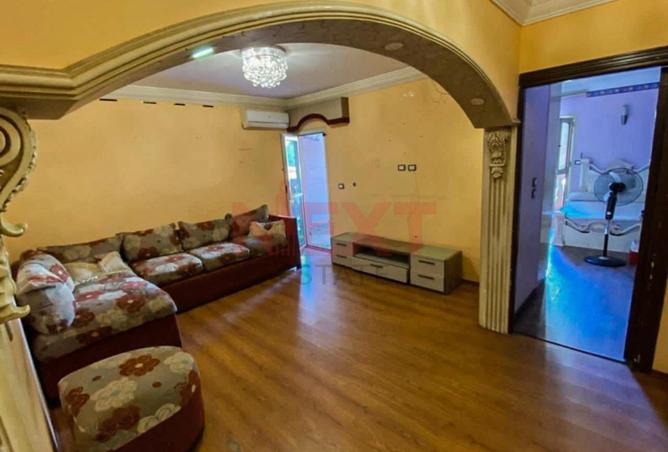 8094786 - صورة العقار 3