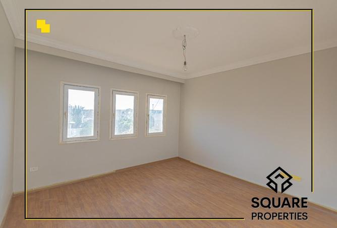 8094751 - Property Image 2