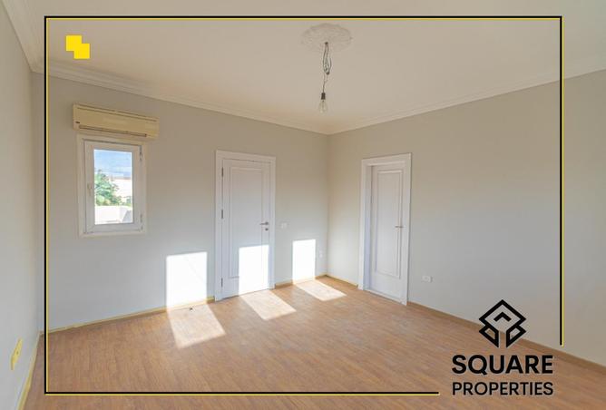 8094751 - Property Main Image