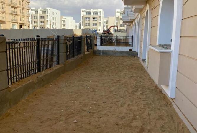 8142792 - Property Image 3