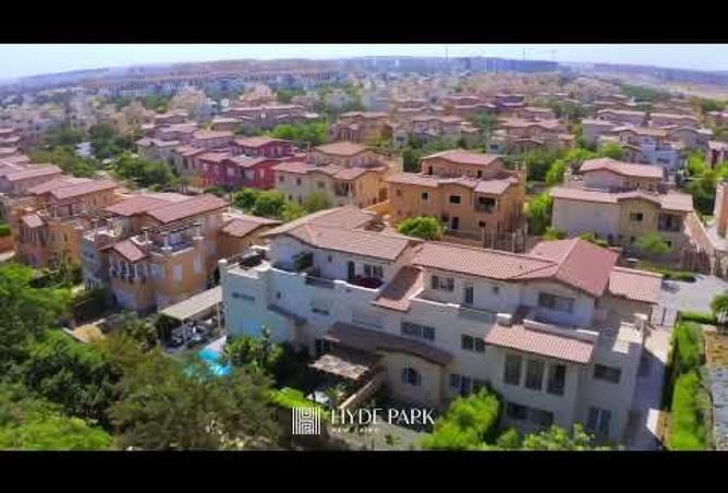 8142792 - Property Main Image