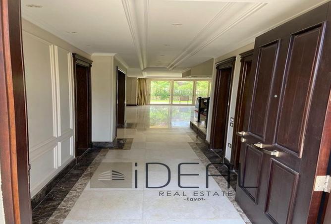 8094845 - الصورة الرئيسية للعقار