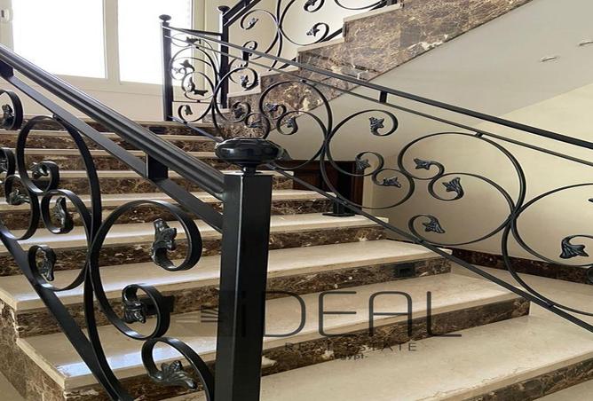 8094845 - صورة العقار 2