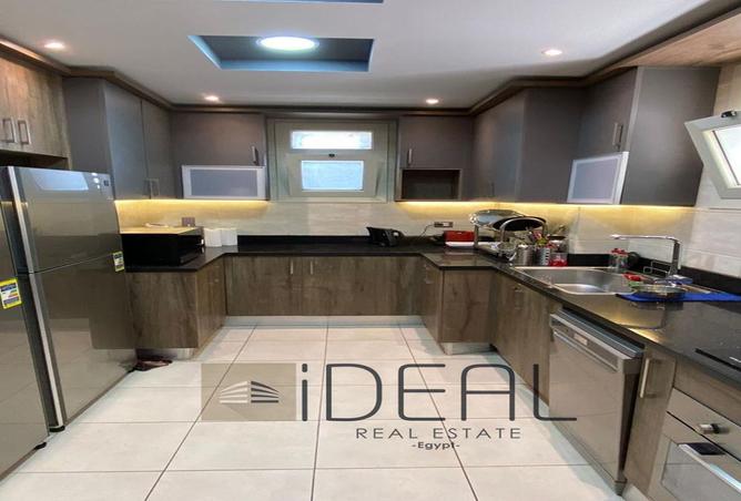 8094845 - صورة العقار 3