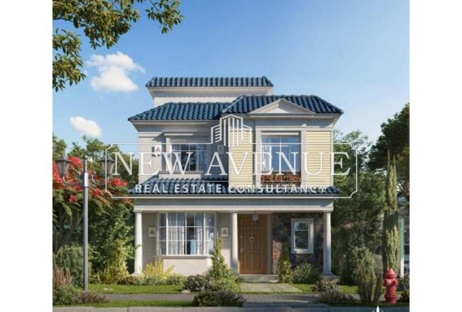 8269902 - صورة العقار 3