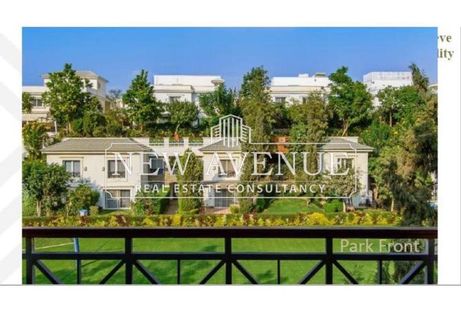 8269902 - الصورة الرئيسية للعقار