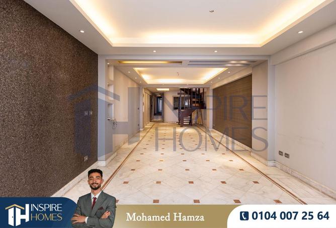 8094759 - صورة العقار 3