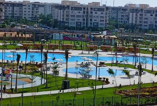 8094791 - صورة العقار 3