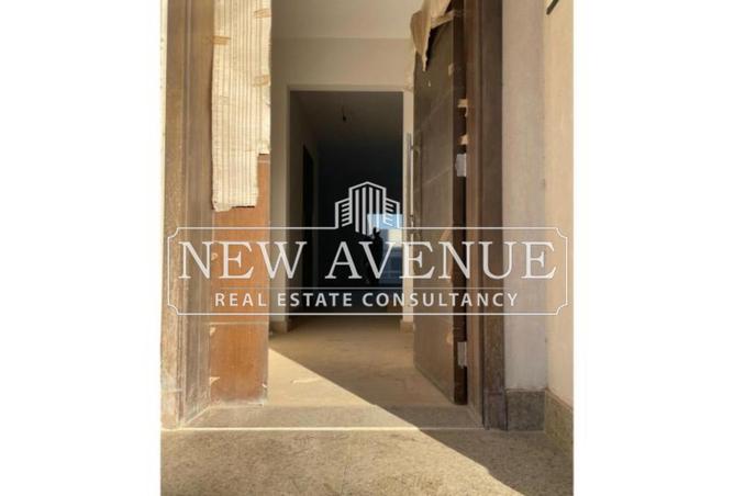 8265823 - صورة العقار 2