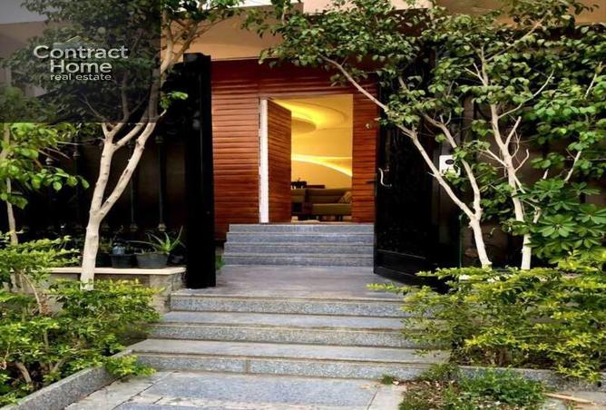 8096441 - Property Image 2