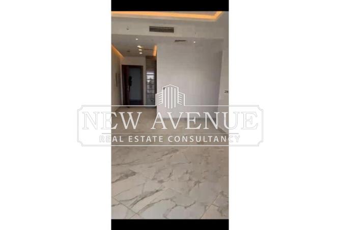 8266062 - Property Image 3