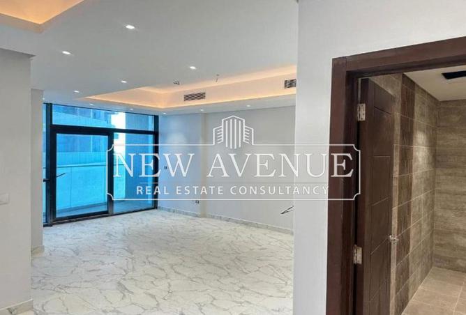 8266062 - Property Image 2