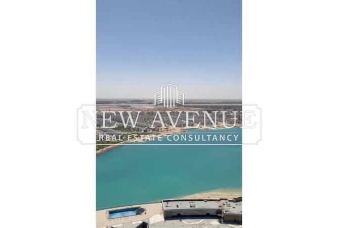 8266062 - Property Main Image