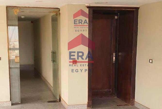 8094868 - Property Image 2