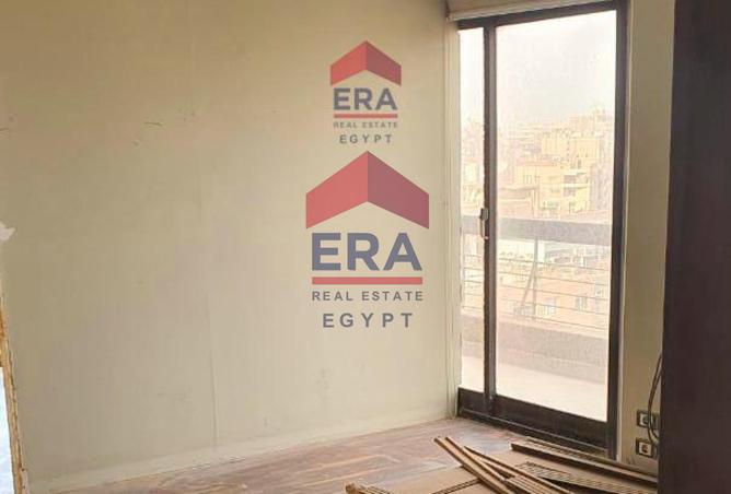 8094868 - Property Main Image