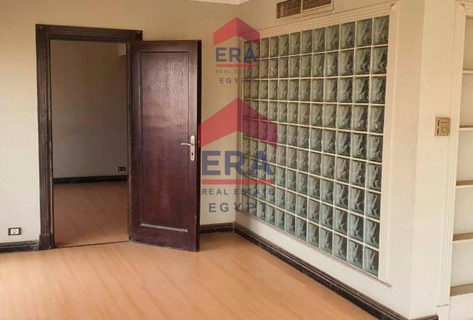 8094868 - Property Image 3