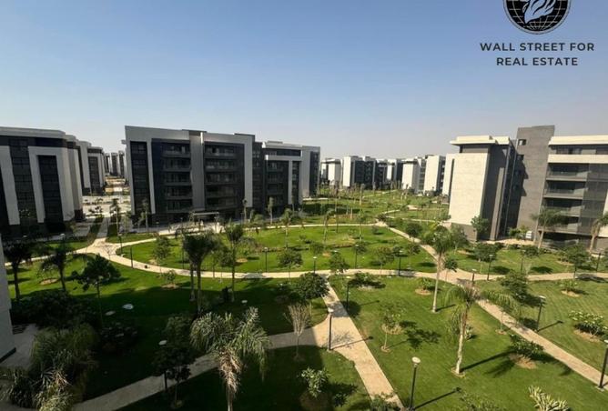 8094859 - الصورة الرئيسية للعقار