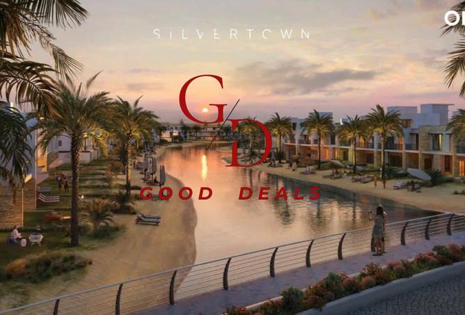 8095336 - صورة العقار 3