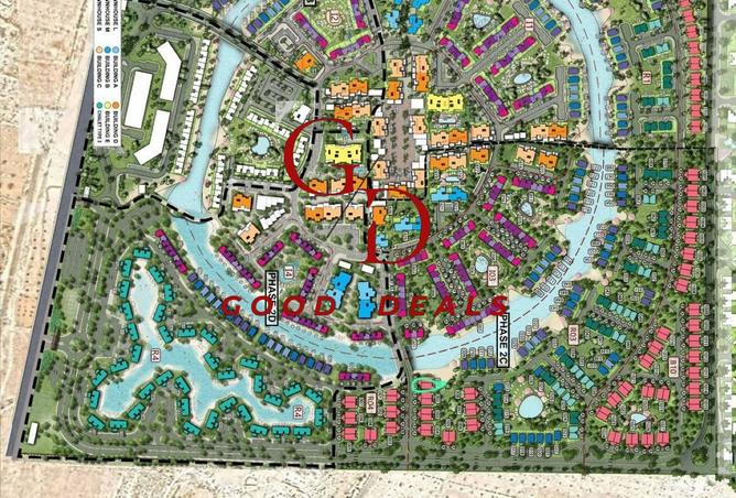 8095336 - صورة العقار 2