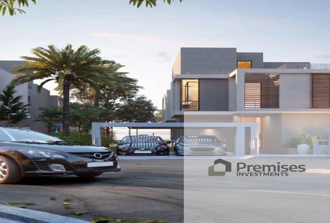 8322646 - الصورة الرئيسية للعقار