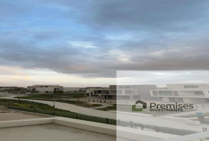 8322646 - صورة العقار 3