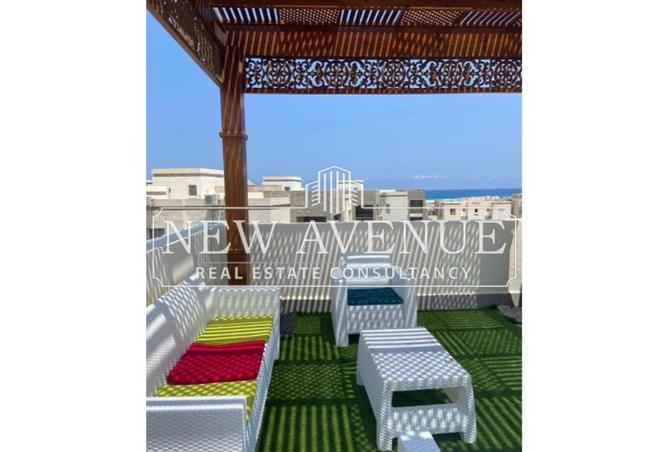 8363837 - صورة العقار 3