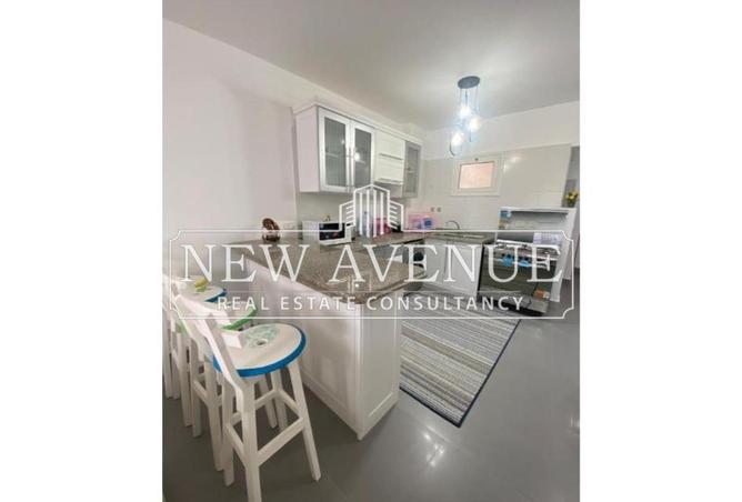 8363837 - صورة العقار 2