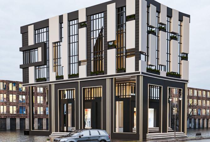 8095103 - صورة العقار 2