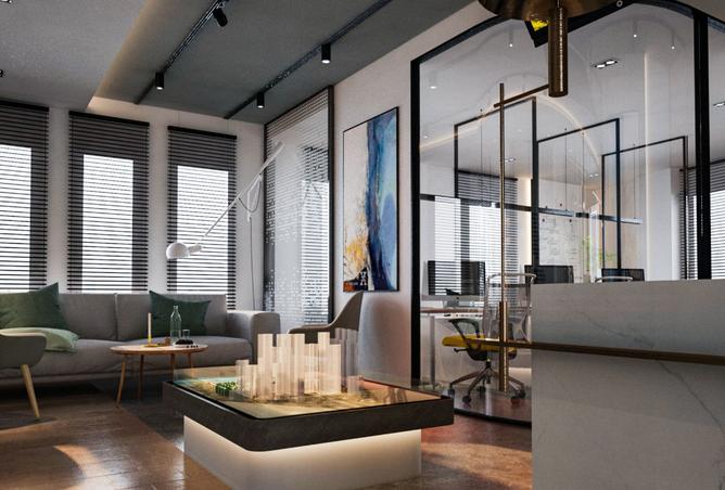 8095103 - صورة العقار 3