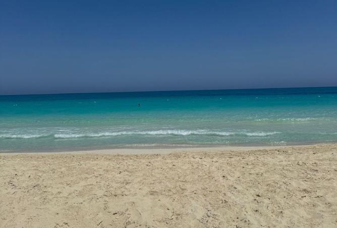 8247928 - Property Image 3