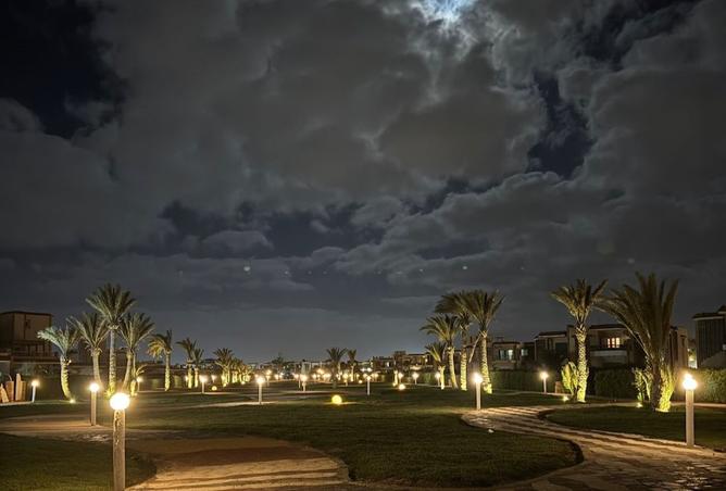 8247928 - Property Image 2