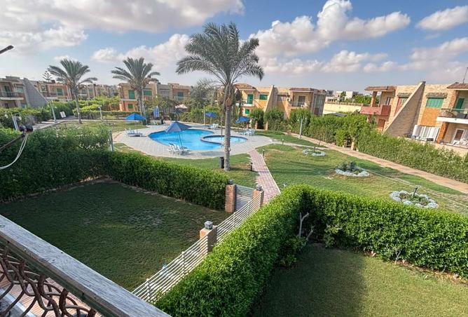 8247928 - Property Main Image