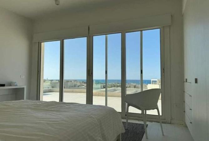 8094912 - صورة العقار 3