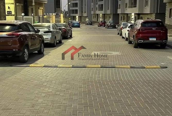 90997724 - Property Image 2
