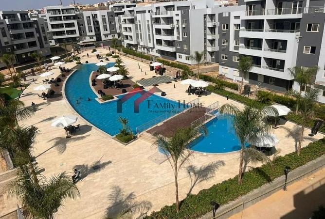 90997724 - Property Main Image