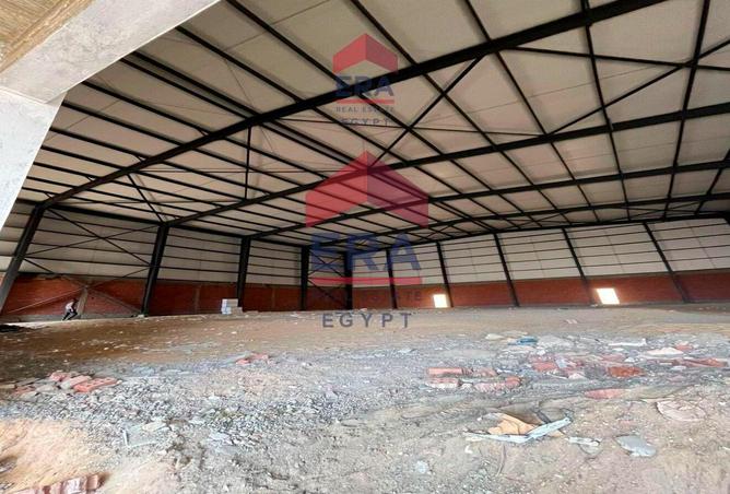 8094968 - Property Image 2