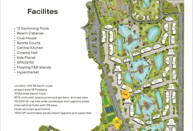 8130183 - Property Image 2