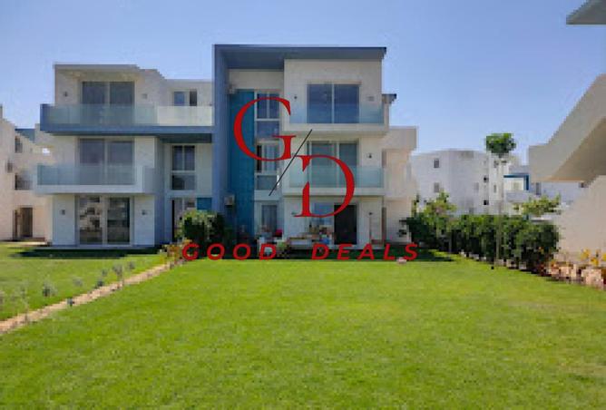 8095340 - صورة العقار 3