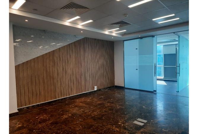 8107760 - Property Main Image