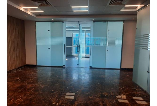 8107760 - Property Image 2