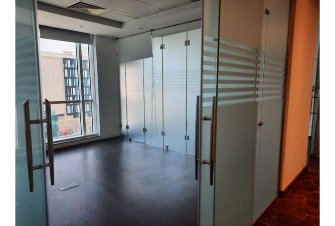 8107760 - Property Image 3