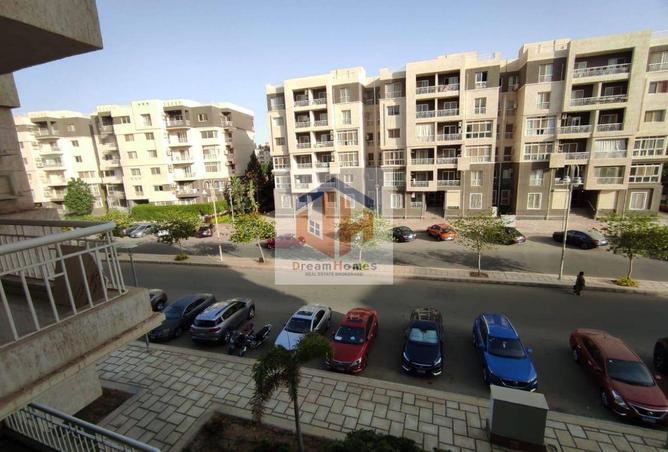 8094997 - Property Image 2