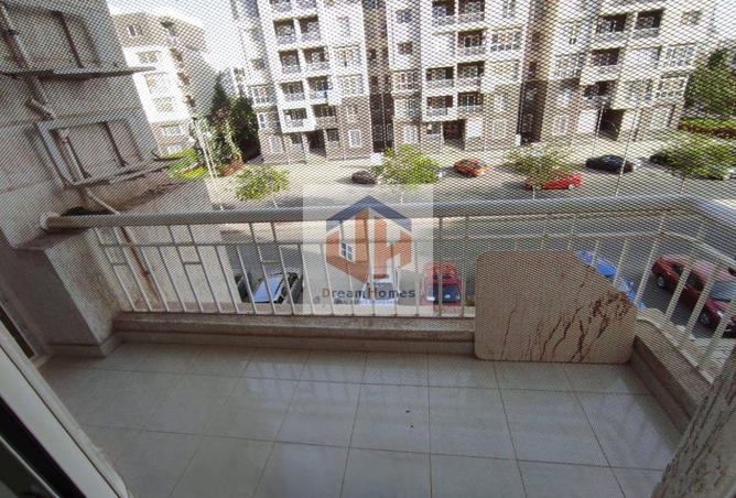 8094997 - Property Main Image