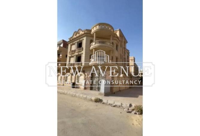 8315018 - الصورة الرئيسية للعقار