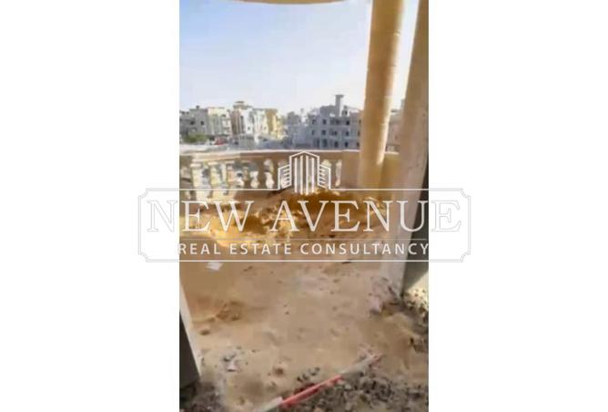 8315018 - صورة العقار 2