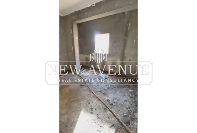 8315018 - صورة العقار 3