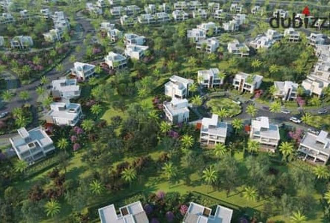 8095053 - الصورة الرئيسية للعقار